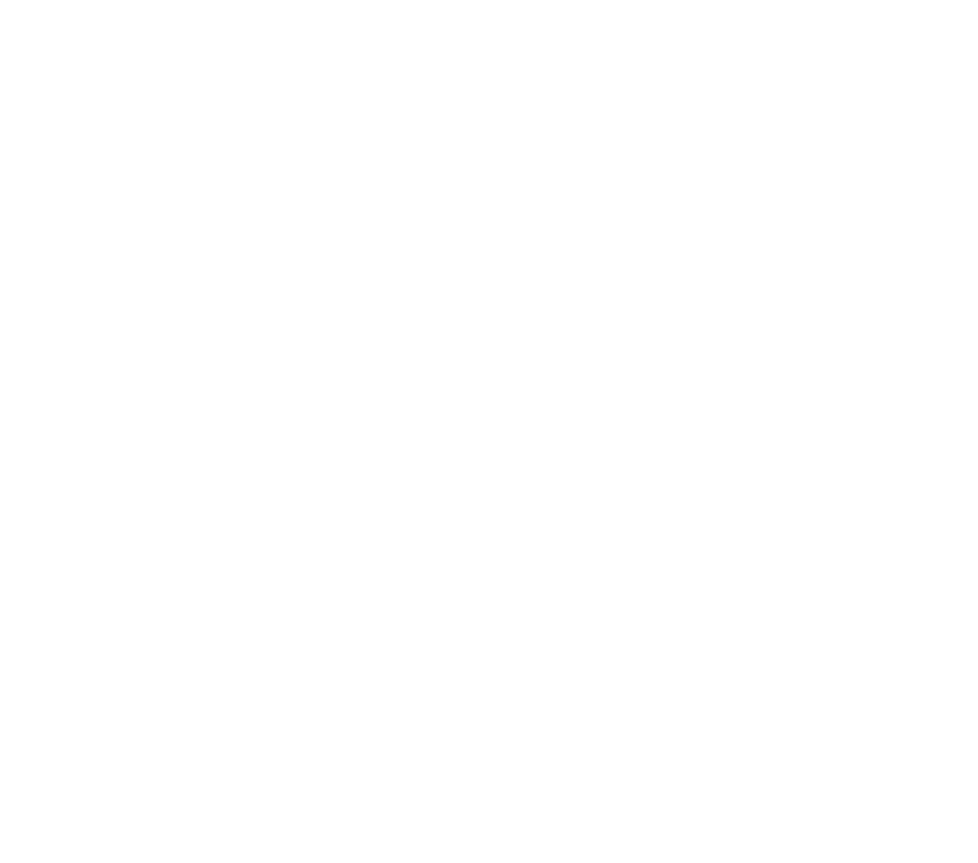 2Geeks